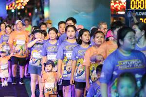 BIB: 13218, 13518, 15014, 000
                            <button type="button" onclick="openModal(28185759)" class="btn btn-primary btn-sm float-right btn-popup" data-toggle="modal" data-target=".modal-high-quality">
                        <i class="fas fa-shopping-cart"></i> Add to Cart
                    </button>
                                            <button type="button" onclick="isThisMe(28185759, true)" class="btn btn-success btn-sm float-right btn-popup btn-isme hidden" data-toggle="tooltip" data-placement="bottom" title="นี่คือรูปของคุณใช่ไหม คลิกที่นี่เพื่อเอาเข้าอัลบั้ม">
                        <i class="fas fa-plus"></i> Add to album
                    </button>
                    <button type="button" onclick="isThisMe(28185759, false)" class="btn btn-warning btn-sm float-right btn-popup btn-isnotme hidden">
                        <i class="fas fa-ban"></i> Remove from album
                    </button>